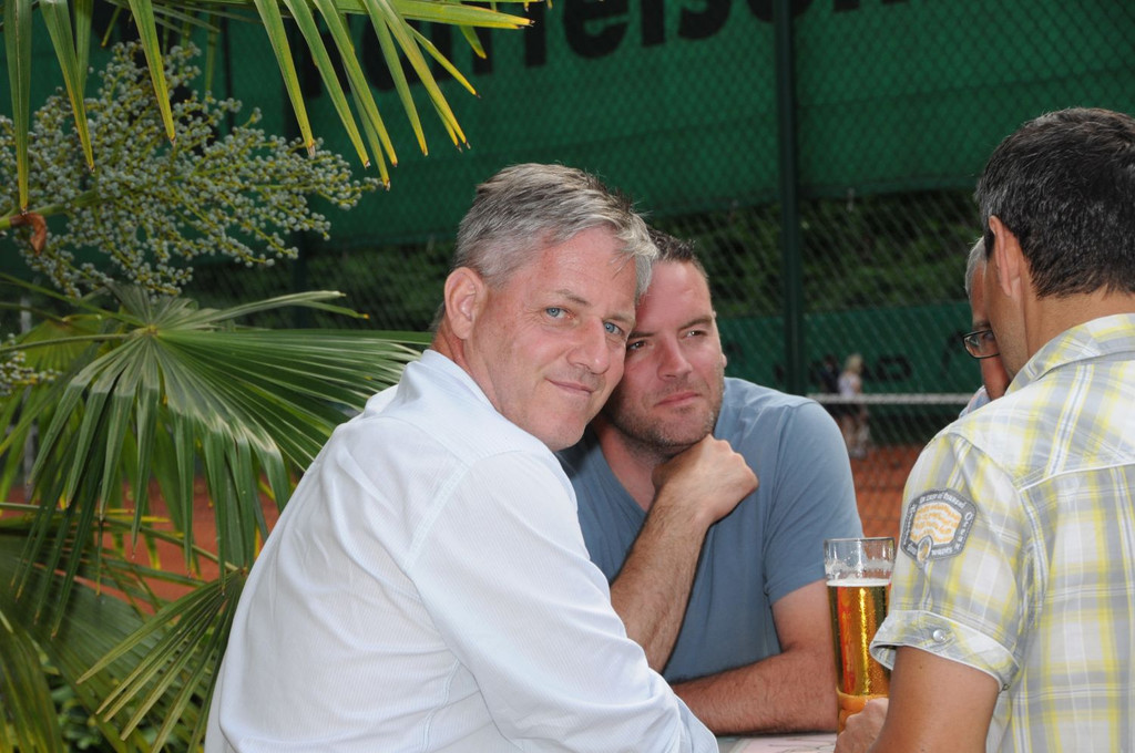 BPT 2016 _wolfgangefferl _ 73_.JPG