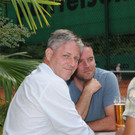 BPT 2016 _wolfgangefferl _ 73_.JPG