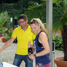 BPT 2016 _wolfgangefferl _ 88_.JPG