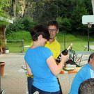 BPT 2016 _wolfgangefferl _ 91_.JPG