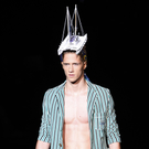 Italy_Fashion_XAC122.jpg