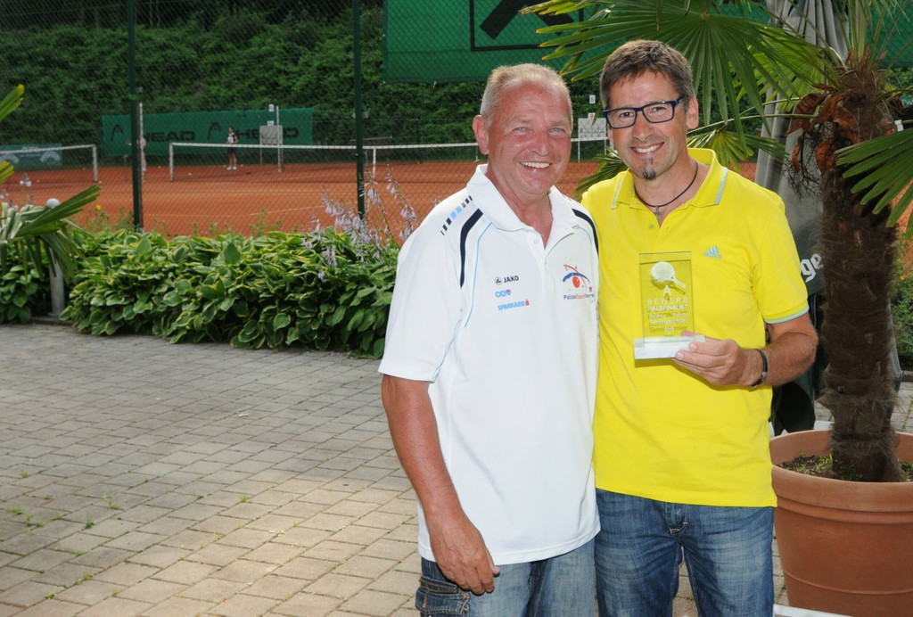 BPT 2016 _wolfgangefferl _100_.JPG