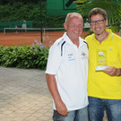 BPT 2016 _wolfgangefferl _100_.JPG