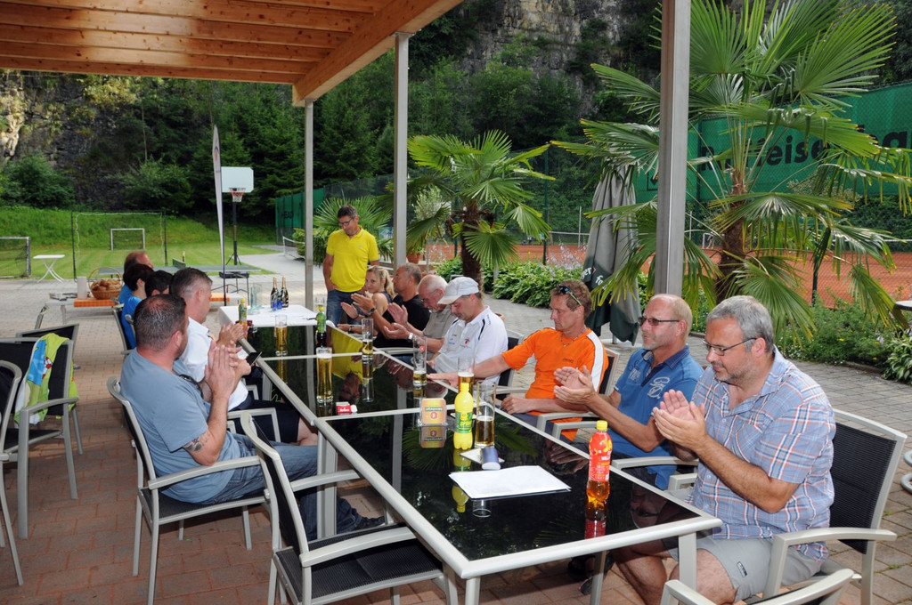 BPT 2016 _wolfgangefferl _ 87_.JPG