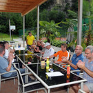 BPT 2016 _wolfgangefferl _ 87_.JPG