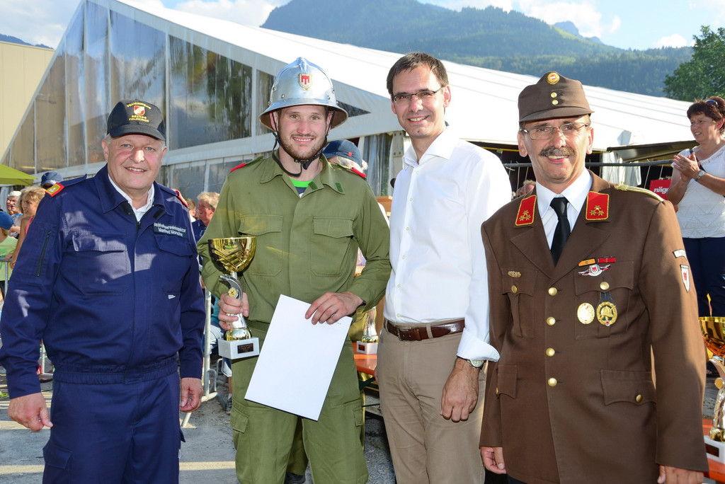 fw_frastanz2016_6.jpg