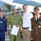 fw_frastanz2016_6.jpg