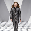 Italy_Fashion_XAC122w.jpg
