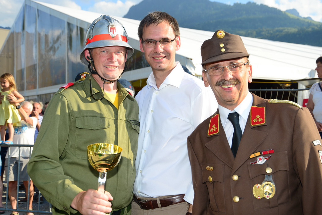 fw_frastanz2016_7.jpg