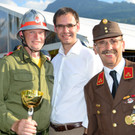 fw_frastanz2016_7.jpg