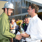 fw_frastanz2016_3.jpg