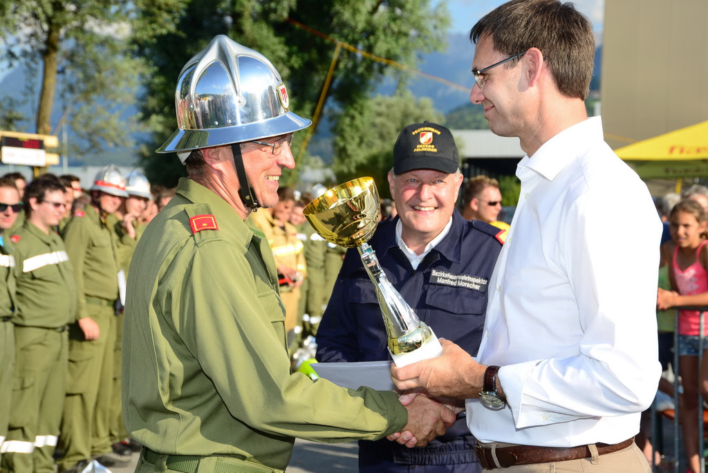 fw_frastanz2016_4.jpg