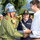 fw_frastanz2016_4.jpg