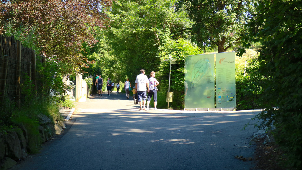 KOE_Fruehschoppen im Wildpark 1.jpg