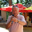 KOE_Fruehschoppen im Wildpark 2.jpg