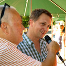 KOE_Fruehschoppen im Wildpark 3.jpg