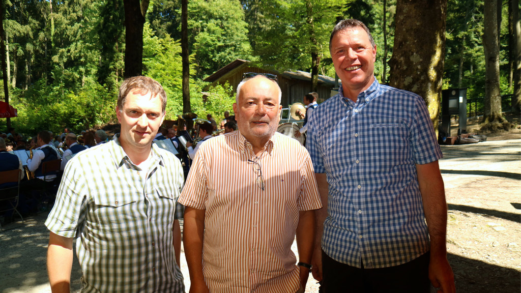 KOE_Fruehschoppen im Wildpark 4.jpg