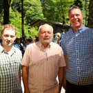 KOE_Fruehschoppen im Wildpark 4.jpg