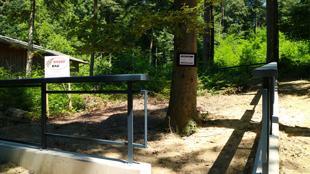 KOE_Fruehschoppen im Wildpark 5.jpg