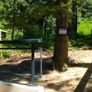 KOE_Fruehschoppen im Wildpark 5.jpg