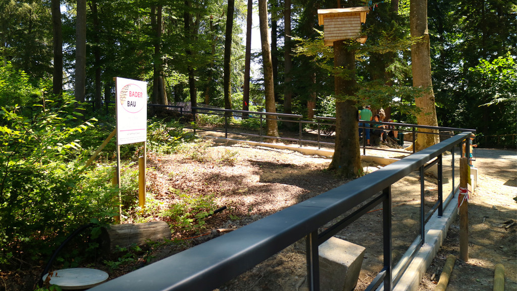 KOE_Fruehschoppen im Wildpark 6.jpg