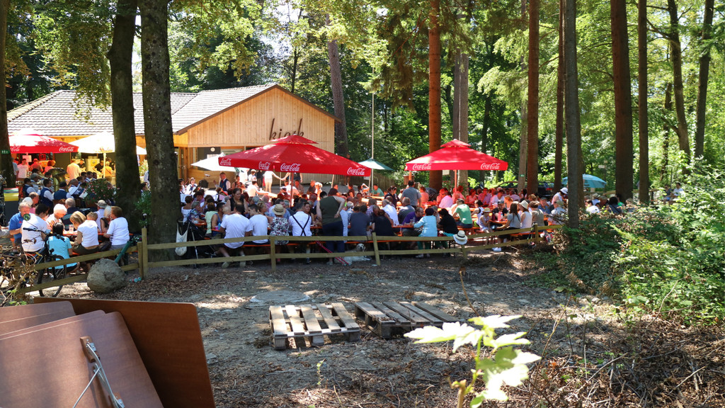 KOE_Fruehschoppen im Wildpark 7.jpg