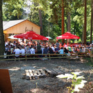 KOE_Fruehschoppen im Wildpark 7.jpg