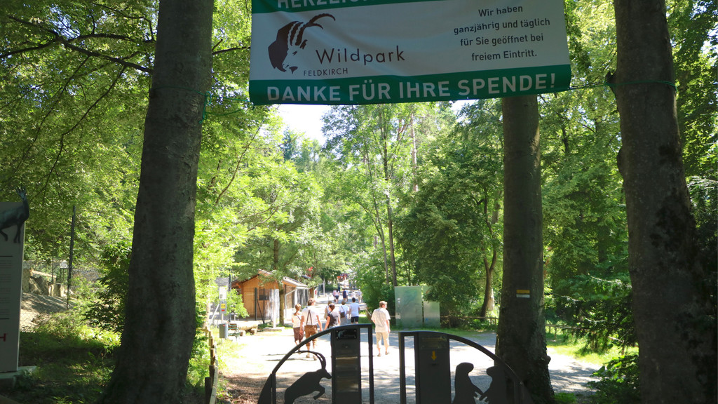 KOE_Fruehschoppen im Wildpark 8.jpg