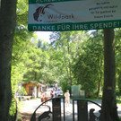 KOE_Fruehschoppen im Wildpark 8.jpg