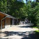 KOE_Fruehschoppen im Wildpark 9.jpg