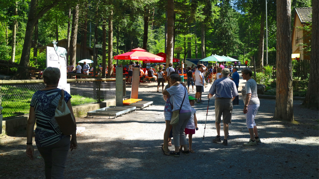 KOE_Fruehschoppen im Wildpark 10.jpg