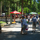 KOE_Fruehschoppen im Wildpark 10.jpg