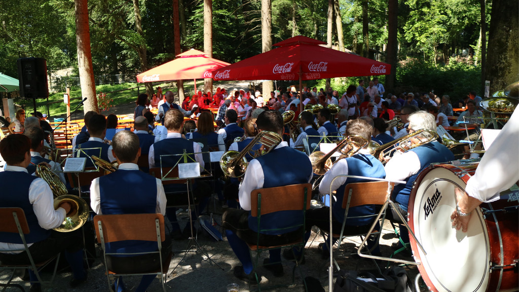 KOE_Fruehschoppen im Wildpark 11.jpg