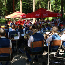 KOE_Fruehschoppen im Wildpark 11.jpg