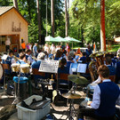 KOE_Fruehschoppen im Wildpark 12.jpg