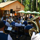 KOE_Fruehschoppen im Wildpark 13.jpg
