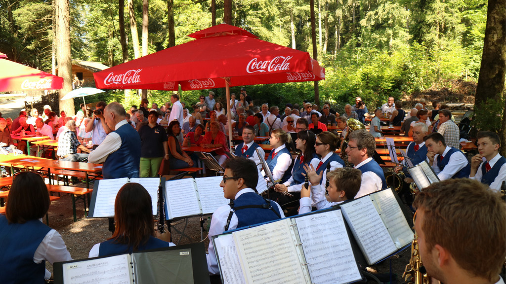 KOE_Fruehschoppen im Wildpark 15.jpg
