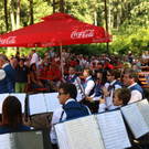 KOE_Fruehschoppen im Wildpark 15.jpg