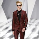 Italy_Fashion_XAC124e.jpg