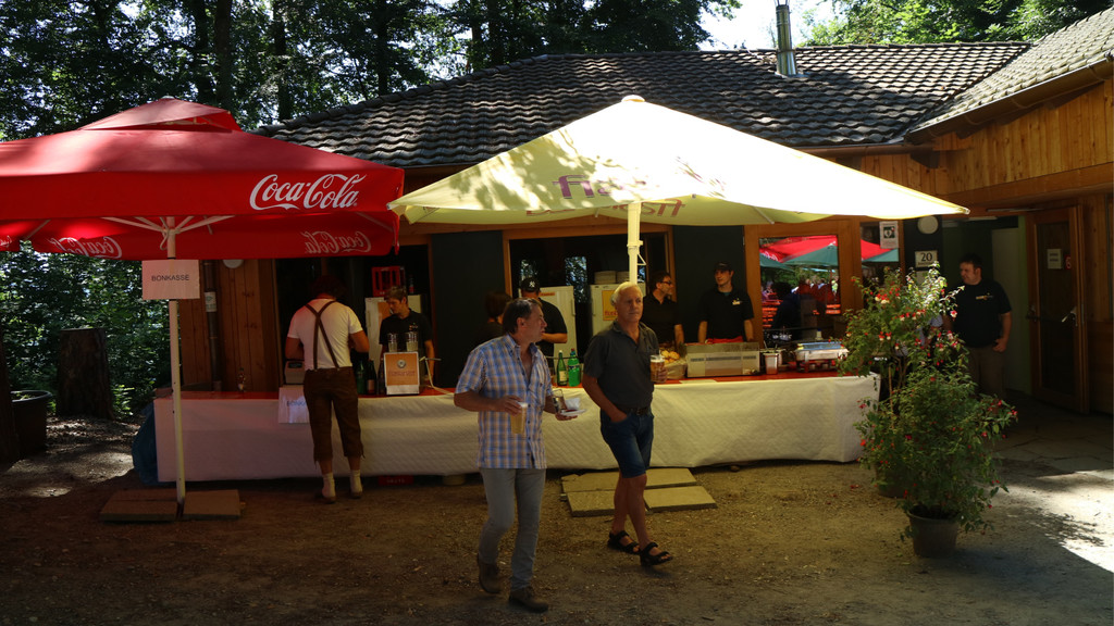 KOE_Fruehschoppen im Wildpark 16.jpg