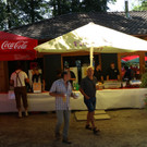 KOE_Fruehschoppen im Wildpark 16.jpg