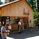 KOE_Fruehschoppen im Wildpark 17.jpg