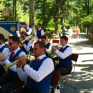 KOE_Fruehschoppen im Wildpark 20.jpg