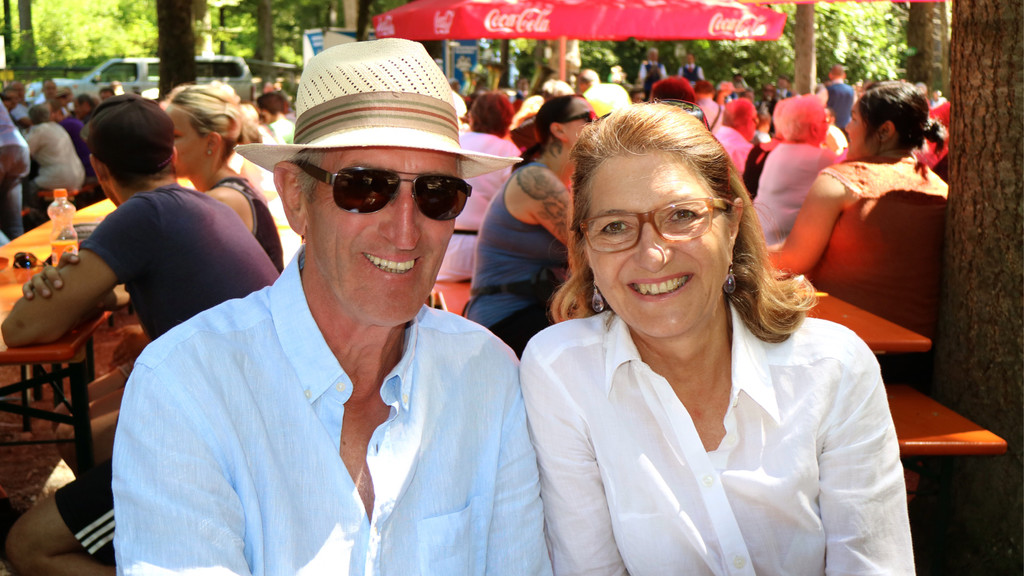KOE_Fruehschoppen im Wildpark 25.jpg
