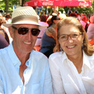 KOE_Fruehschoppen im Wildpark 25.jpg