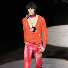 Italy_Fashion_XAC125.jpg