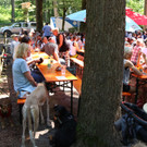 KOE_Fruehschoppen im Wildpark 26.jpg