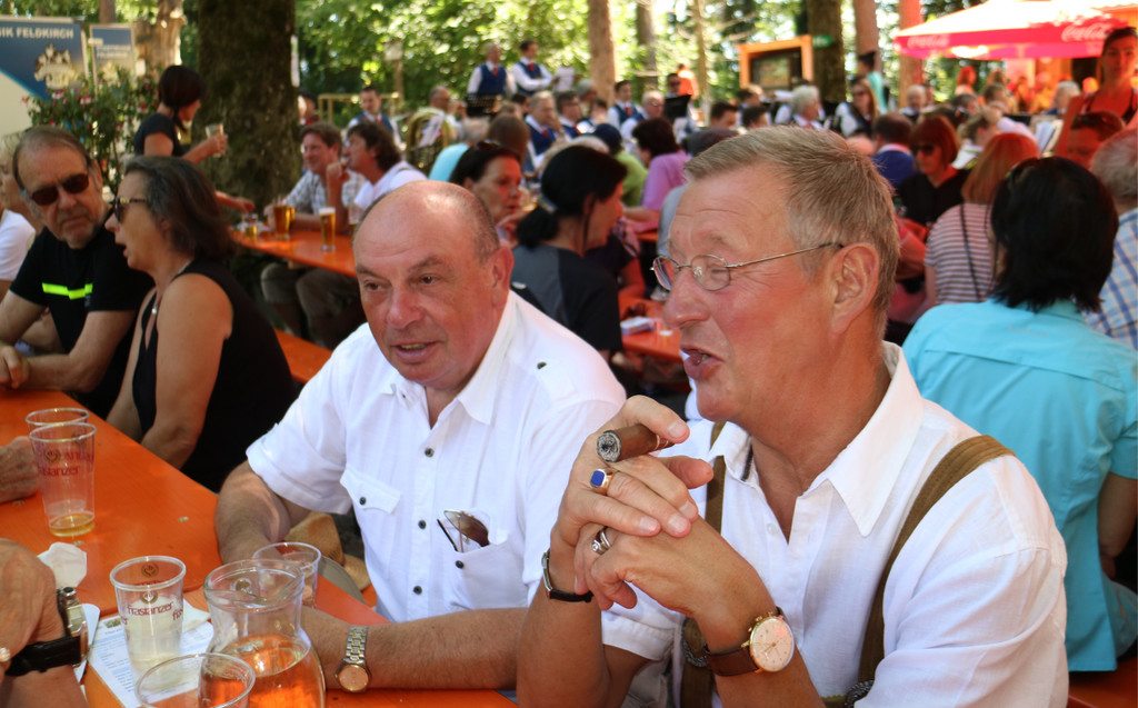 KOE_Fruehschoppen im Wildpark 28.jpg
