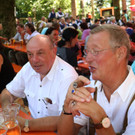 KOE_Fruehschoppen im Wildpark 28.jpg