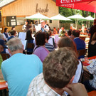 KOE_Fruehschoppen im Wildpark 30.jpg